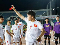 Ảnh bìa bài viết 396349