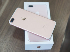 Ảnh bìa bài viết 396625