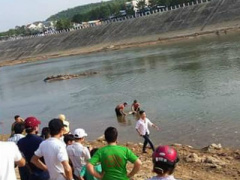 Ảnh bìa bài viết 396601