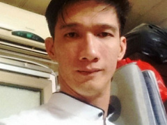 Ảnh bìa bài viết 396645