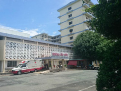 Ảnh bìa bài viết 396614
