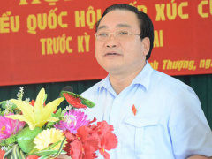 Ảnh bìa bài viết 396493