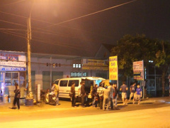 Ảnh bìa bài viết 396489