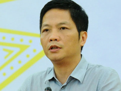 Ảnh bìa bài viết 396632