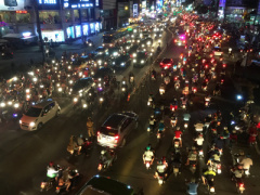 Ảnh bìa bài viết 396665