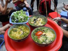 Ảnh bìa bài viết 396584