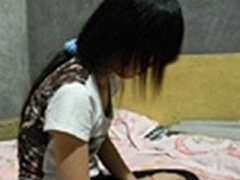 Ảnh bìa bài viết 396631