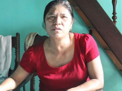 Ảnh bìa bài viết 396624