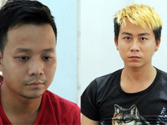 Ảnh bìa bài viết 396648