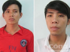 Ảnh bìa bài viết 396577