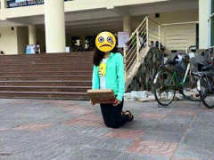 Ảnh bìa bài viết 396663