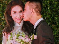 Ảnh bìa bài viết 396574