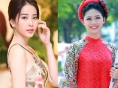 Ảnh bìa bài viết 396516