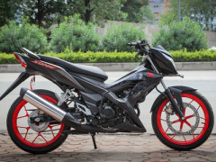 Ảnh bìa bài viết 396532