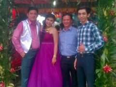 Ảnh bìa bài viết 396608