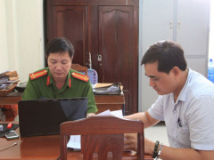 Ảnh bìa bài viết 396658