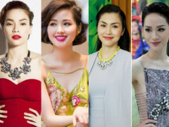 Ảnh bìa bài viết 396604