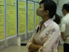 Ảnh bìa bài viết 396566