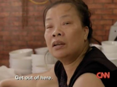 Ảnh bìa bài viết 396512