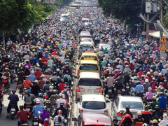 Ảnh bìa bài viết 396657
