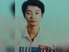 Ảnh bìa bài viết 396517