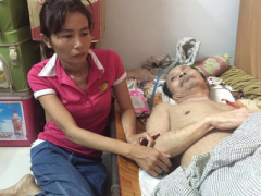 Ảnh bìa bài viết 396506
