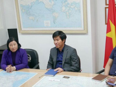 Ảnh bìa bài viết 396652