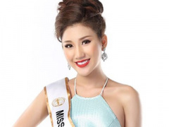 Ảnh bìa bài viết 396784