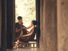 Ảnh bìa bài viết 396715