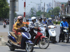 Ảnh bìa bài viết 396802