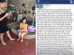 Ảnh bìa bài viết 396751