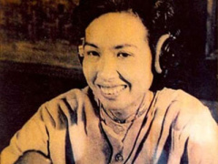 Ảnh bìa bài viết 396729