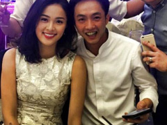 Ảnh bìa bài viết 396789