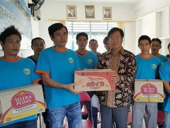 Ảnh bìa bài viết 396820