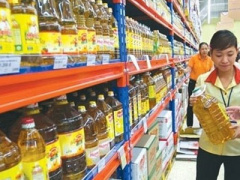 Ảnh bìa bài viết 396813