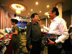 Ảnh bìa bài viết 396706