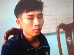 Ảnh bìa bài viết 396737