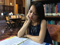 Ảnh bìa bài viết 396731