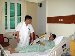 Ảnh bìa bài viết 396696
