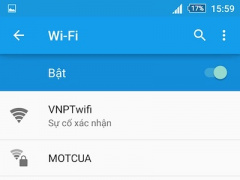 Ảnh bìa bài viết 396774