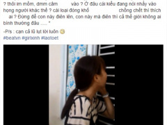 Ảnh bìa bài viết 396847