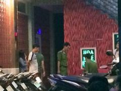 Ảnh bìa bài viết 397054