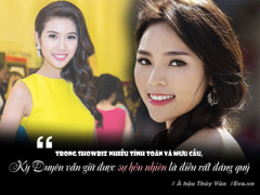Ảnh bìa bài viết 397070