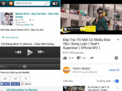 Ảnh bìa bài viết 396968