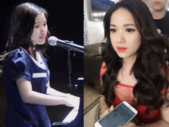 Ảnh bìa bài viết 396971