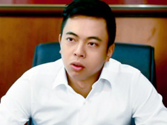 Ảnh bìa bài viết 397012