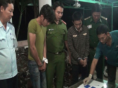 Ảnh bìa bài viết 397008