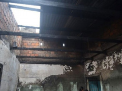 Ảnh bìa bài viết 396871