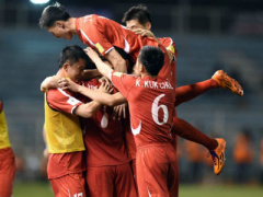 Ảnh bìa bài viết 397104