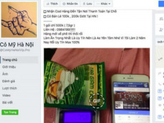 Ảnh bìa bài viết 396938